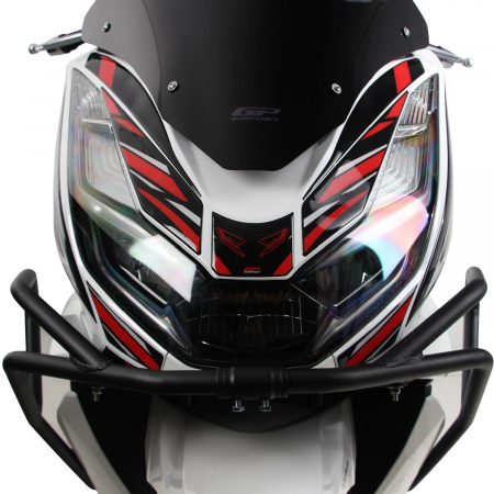 HONDA PCX 125-150 PCX125 / PCX150         [2]