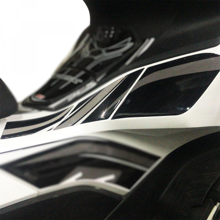 HONDA PCX125 / PCX150 PCX 125-150         [1]