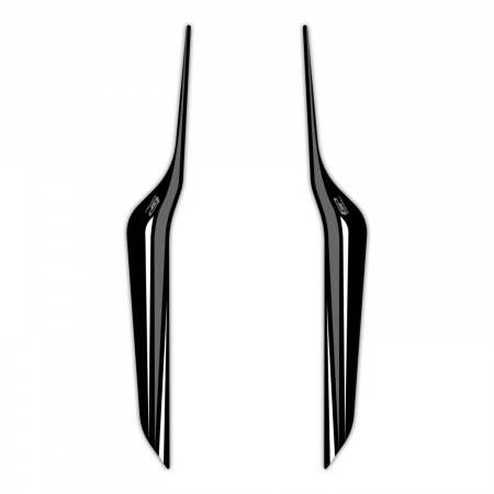 HONDA PCX125 / PCX150 PCX 125-150         [1]