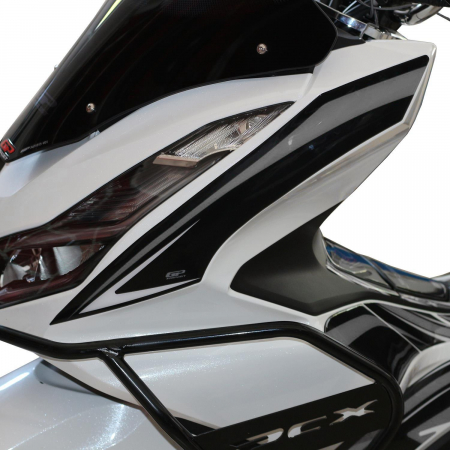 HONDA PCX 125-150 PCX125 / PCX150         [2]