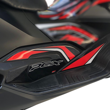 HONDA PCX 125-150 PCX125 / PCX150         [3]