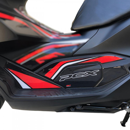 HONDA PCX 125-150 PCX125 / PCX150         [2]