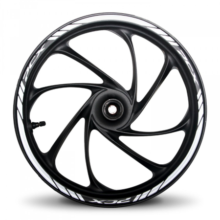 HONDA PCX125 / PCX150 PCX 125-150         [2]