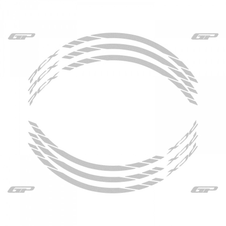 HONDA PCX125 / PCX150 PCX 125-150         [1]