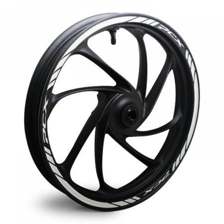 HONDA PCX125 / PCX150 PCX 125-150         [3]