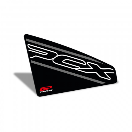 HONDA PCX 125-150 PCX125 / PCX150         [3]