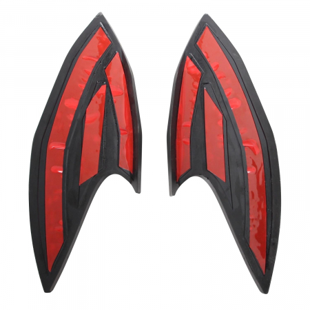 HONDA PCX125 / PCX150 PCX 125-150         [7]