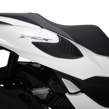 HONDA PCX125 / PCX150 PCX 125-150         [3]