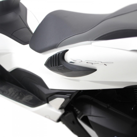 HONDA PCX125 / PCX150 PCX 125-150         [5]