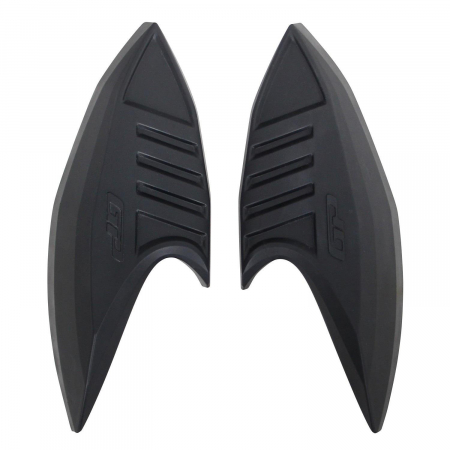 HONDA PCX125 / PCX150 PCX 125-150         [6]