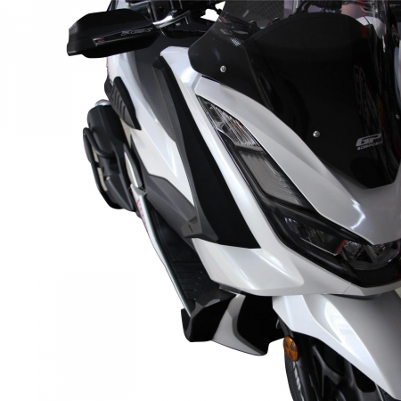 HONDA PCX125 / PCX150 PCX 125-150         [8]