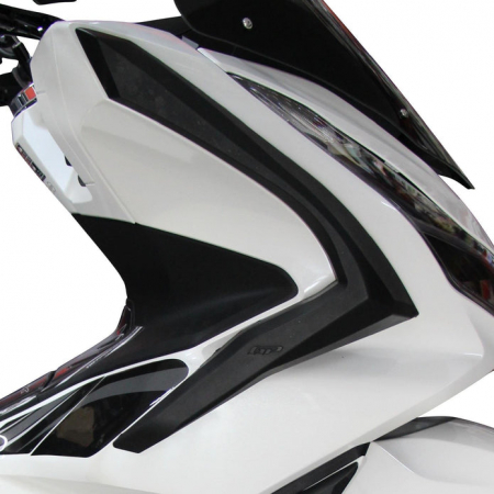 HONDA PCX125 / PCX150 PCX 125-150         [2]