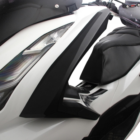 HONDA PCX125 / PCX150 PCX 125-150         [7]