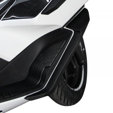 HONDA PCX125 / PCX150 PCX 125-150         [8]