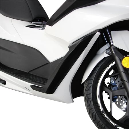 HONDA PCX125 / PCX150 PCX 125-150         [7]