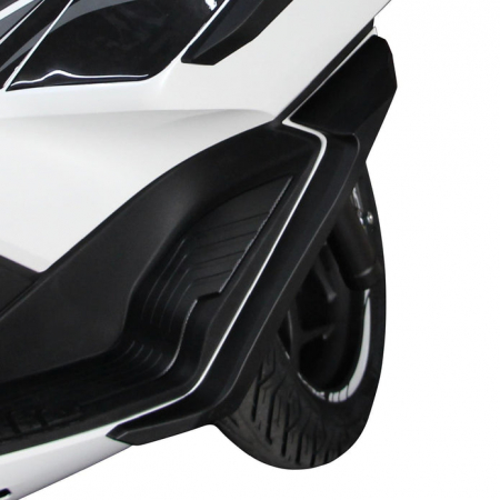 HONDA PCX125 / PCX150 PCX 125-150         [1]