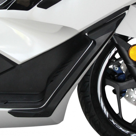 HONDA PCX125 / PCX150 PCX 125-150         [3]
