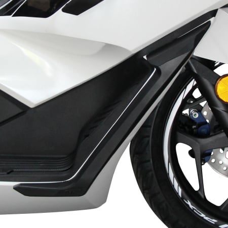 HONDA PCX125 / PCX150 PCX 125-150         [6]