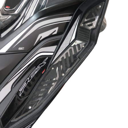 HONDA PCX125 / PCX150          [3]