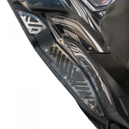 HONDA PCX125 / PCX150          [4]