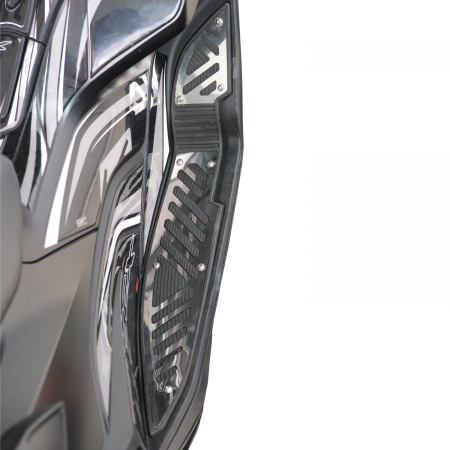 HONDA PCX125 / PCX150          [2]