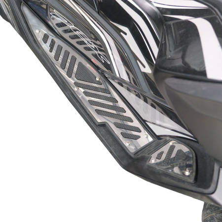 HONDA PCX125 / PCX150          [5]