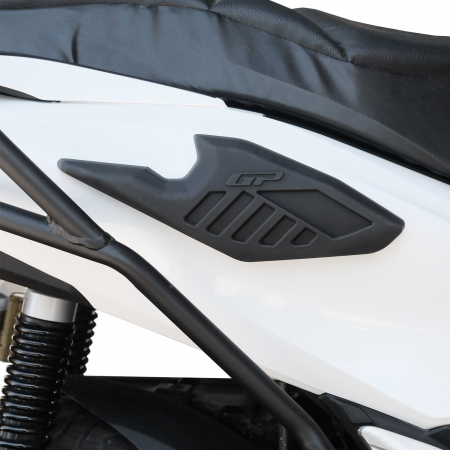 HONDA PCX125 / PCX150          [2]