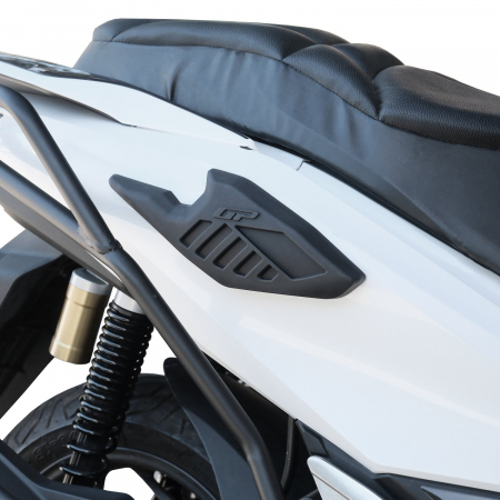 HONDA PCX125 / PCX150          [3]