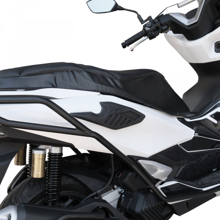 HONDA PCX125 / PCX150          [4]