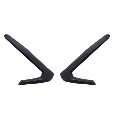 Model Moto - Protectie carena superioara HONDA PCX125 / PCX150  (25-26)