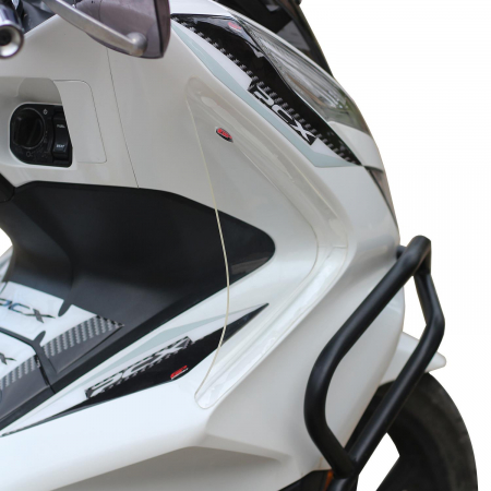 HONDA PCX125 / PCX150 PCX 125-150         [4]