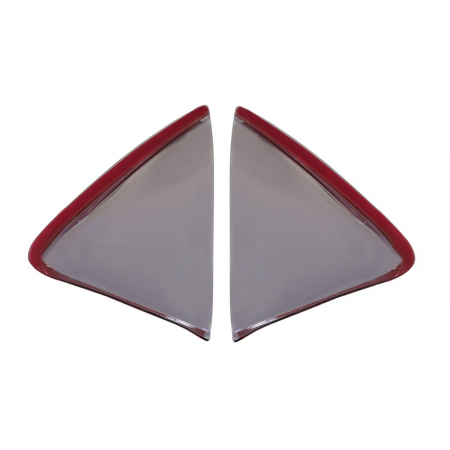 Wind Deflector - HONDA PCX125 / PCX150 PCX 125-150        