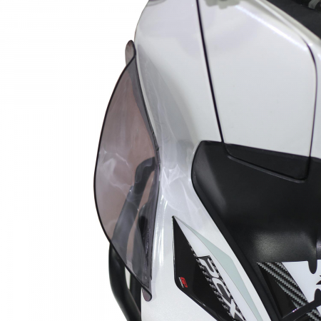 HONDA PCX125 / PCX150 PCX 125-150         [5]
