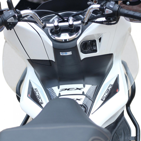 HONDA PCX125 / PCX150 PCX 125-150         [6]