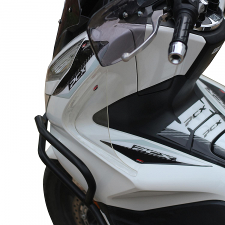 HONDA PCX125 / PCX150 PCX 125-150         [3]