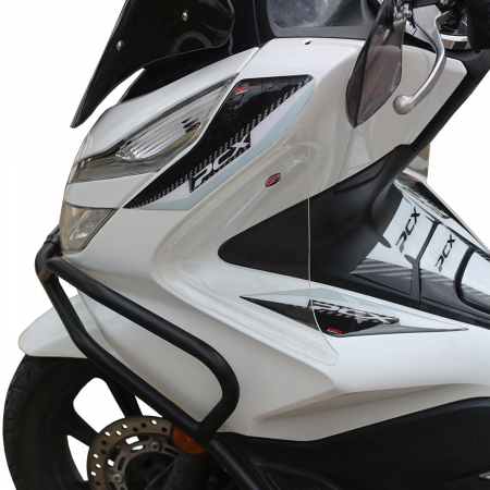 HONDA PCX125 / PCX150 PCX 125-150         [2]