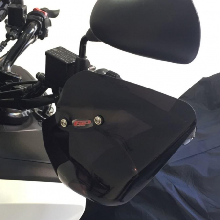 HONDA PCX 125-150 PCX125 / PCX150         [3]