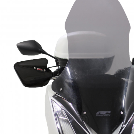 HONDA PCX125 / PCX150 PCX 125-150         [4]