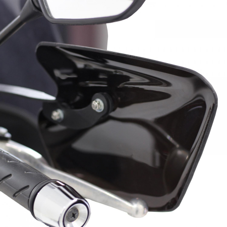 HONDA PCX125 / PCX150 PCX 125-150         [3]
