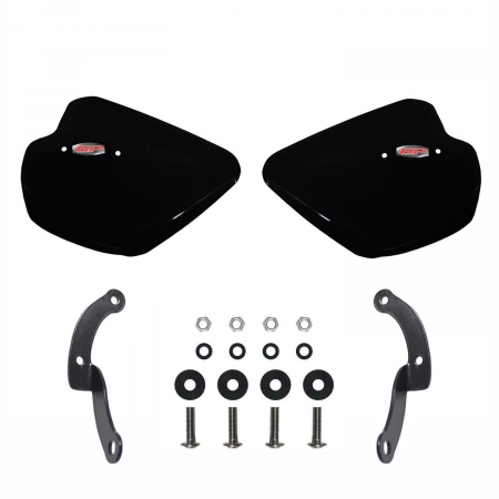 HONDA PCX125 / PCX150 PCX 125-150         [6]