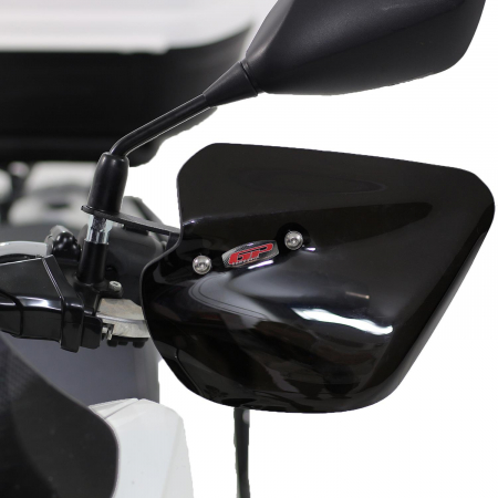 HONDA PCX125 / PCX150 PCX 125-150         [2]