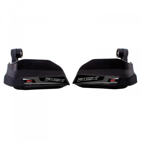Handguard - HONDA PCX 125-150 PCX125 / PCX150        