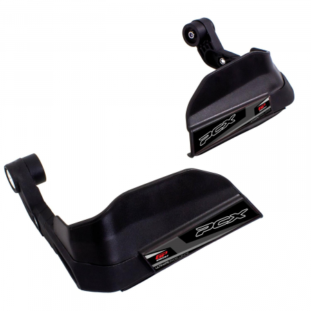 HONDA PCX 125-150 PCX125 / PCX150         [6]
