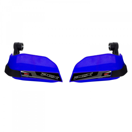 HONDA PCX 125-150 PCX125 / PCX150         [1]
