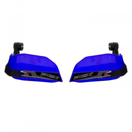 Handguard - HONDA PCX 125-150 PCX125 / PCX150        