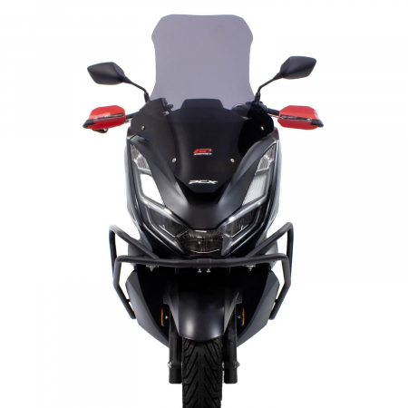 HONDA PCX125 / PCX150 PCX 125-150         [5]