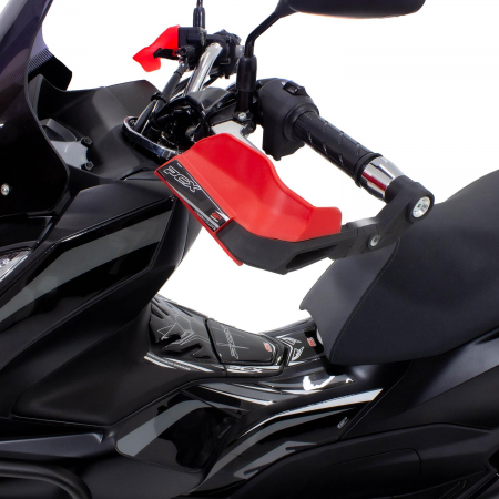 HONDA PCX125 / PCX150 PCX 125-150         [3]