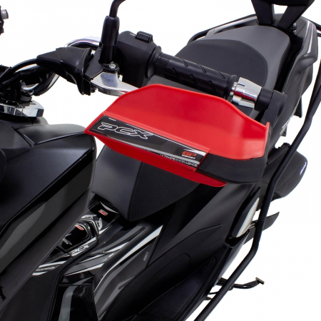HONDA PCX125 / PCX150 PCX 125-150         [2]