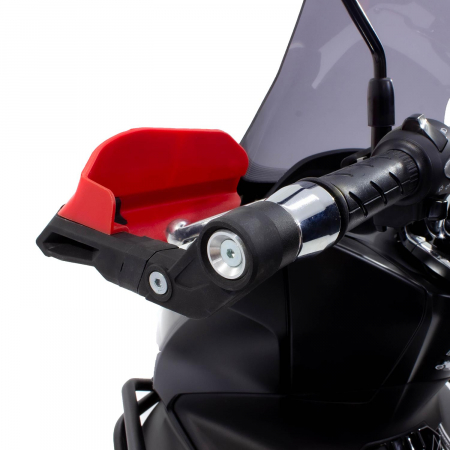 HONDA PCX125 / PCX150 PCX 125-150         [4]