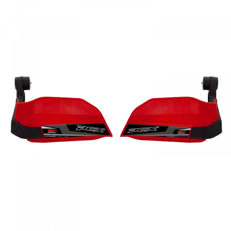 Handguard - HONDA PCX125 / PCX150 PCX 125-150        